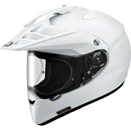 Shoei Hornet ADV 06 White S