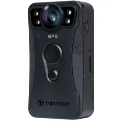 DrivePro Body 40 128 GB RAM WiFi + Bluetooth, Bodycam