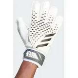 Adidas adidas, Predator Training Torwarthandschuhe weiß - 10