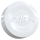 PROTECTOR WA-3 2 St.