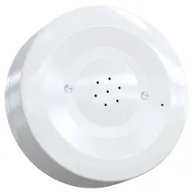 PROTECTOR WA-3 2 St.