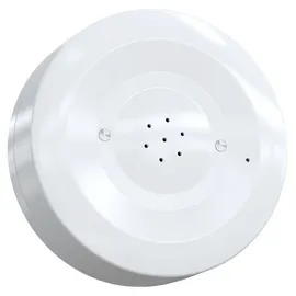 PROTECTOR WA-3 2 St.