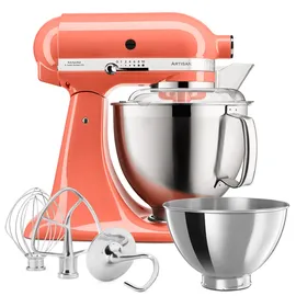 KitchenAid Artisan 5KSM185PS Coralle