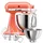 KitchenAid Artisan 5KSM185PS Coralle