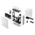 Fractal Design Ridge
