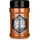 Ankerkraut BBQ Gewürz 200 g