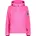 39a5016m Light Softshelljacke Fuxia Mel M