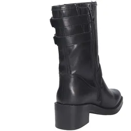 TAMARIS Damen, schwarz, 37