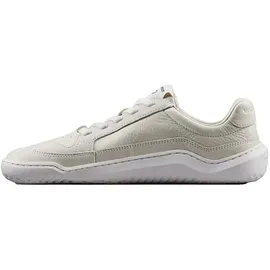 Vivo Barefoot Gobi III Herren Grau 45