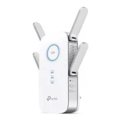 TP-Link RE655 - WLAN Repeater