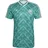 Herren XXL