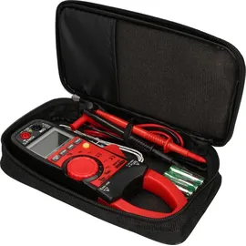 KS Tools Digital Amperezangen-Satz 1000A, 3-tlg.