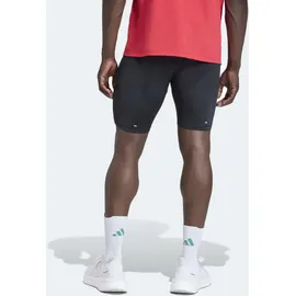 adidas Adi365 Herren Schwarz L