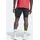adidas Adi365 Herren Schwarz L
