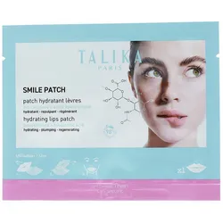 Lippenbalsam Talika Smile Feuchtigkeitsspendend Lippen