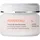 Annemarie Börlind Rosentau System Protection Nachtcreme 50 ml
