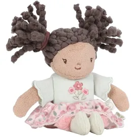 Little Dutch Evi Puppe (10 cm)