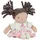 Little Dutch Evi Puppe (10 cm)