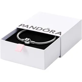Pandora Basisarmband (59702-HV)