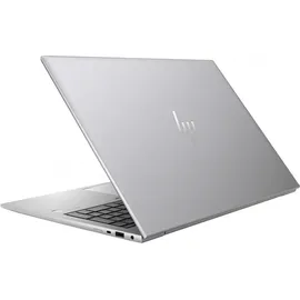 HP ZBook Firefly 16 G11 86B10EA#ABD