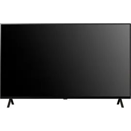 LG OLED55B42LA 55" 4K OLED Smart TV B4