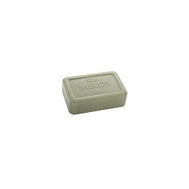 SPEICK Melos Bio Olive-Seife 100 g