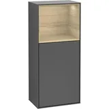 Villeroy & Boch Finion Seitenschrank F51