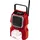 Einhell TC-RA 18 Li BT