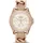 Fossil Riley Edelstahl 38 mm ES3466