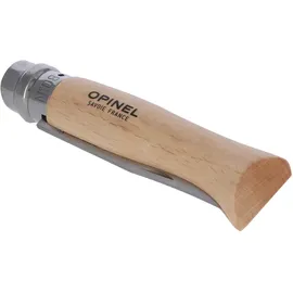Opinel N°06 Braun