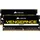 Corsair Vengeance 16GB Kit (2x8GB) DDR4-2400 CL16
