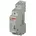 E290 1-polig 16 A 230 V AC 1 TE 2000 W