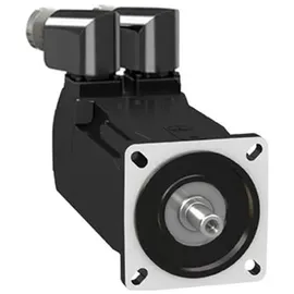 Schneider Electric Servomotor MH30702P12A2200