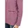 Alp1964 Trachtenjacke 418201 rosa M