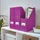 Leitz Click & Store WOW A4 violett