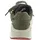 superfit Sneaker, GRüN 7000, 31 EU