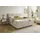 OTTO home Fillmore 180 x 200 cm Beige