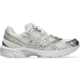 Asics GEL-1130 Herren Blush/Pure Silver 42