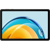 10.4" 64 GB Wi-Fi schwarz