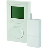 Glen Dimplex RTU 101F Funk-Raumthermostat