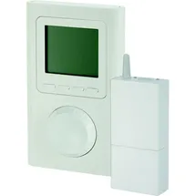 Glen Dimplex RTU 101F Funk-Raumthermostat