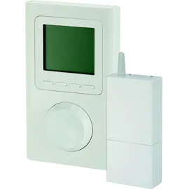 Glen Dimplex RTU 101F Funk-Raumthermostat
