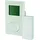 Glen Dimplex RTU 101F Funk-Raumthermostat