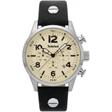 Timberland 15376js-07 Uhr One Size