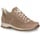 Dolomite Cinquantaquattro Low FG GTX Damen taupe beige 38,5