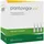Merz Pharma Pantovigar vital Kapseln 180 St.