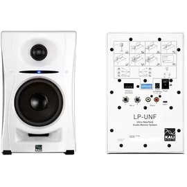 Kali Audio LP-UNF weiß