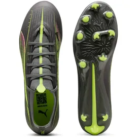 Puma Ultra 5 Match FG/AG - 46