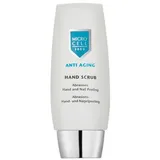 Micro Cell Anti Aging Hand Scrub 75 ml