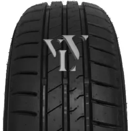 Falken 145/65 R15 72T Sincera SN-110 EC